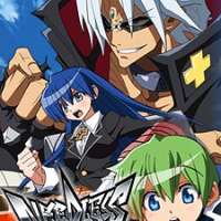  ����� Needless <small>Music</small> 